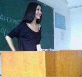新闻爆料女老师出场音乐,揭秘校园新风尚